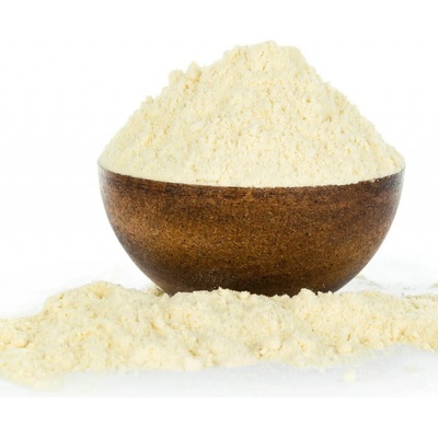 GRIZLY Pšenová múka BIO 0,5 kg