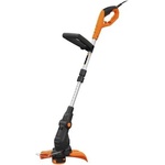 WORX WG119E Моторен тример