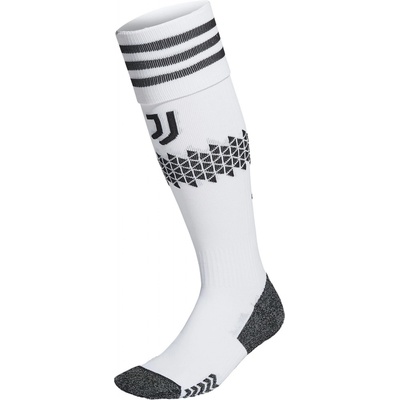 adidas JUVE H SO