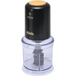 Estia Home Art Oak 06-19020 Кухненски чопър, резачка
