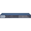 Hikvision DS-3E0518P-E