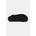 Steve Madden Кожени сандали Steve Madden My Bestie-S (SM11003786.032)