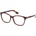 GUESS GU2949-N 052