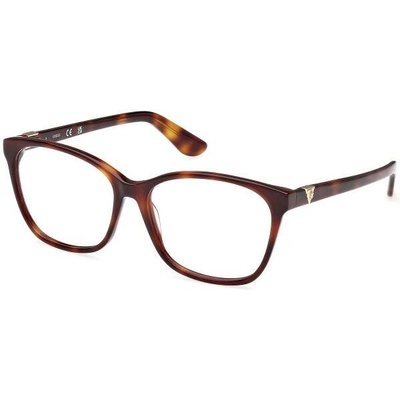 GUESS GU2949-N 052