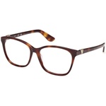 GUESS GU2949-N 052