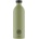 24Bottles Бутилка за вода Urban Bottle Chromatic 1 л салвия (001847)