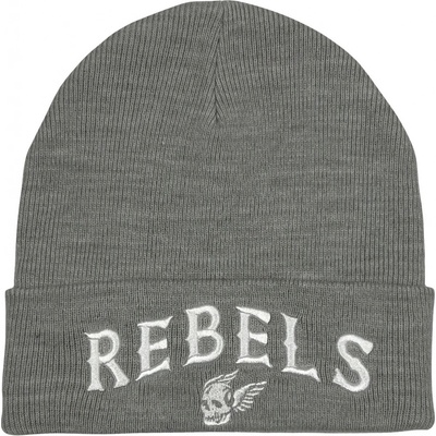 Yakuza Premium čepice 3674