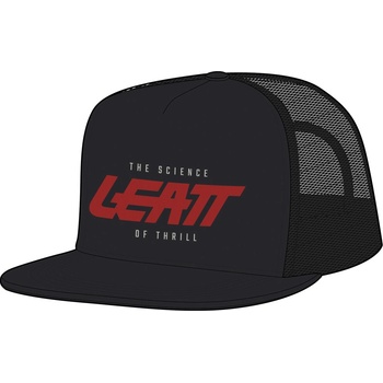 Leatt Cap Trucker