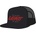 Leatt Cap Trucker