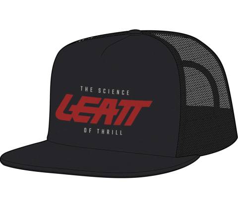 Leatt Cap Trucker