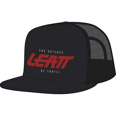 Leatt Cap Trucker