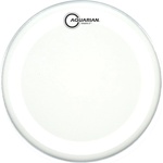 Aquarian TCSX13 Texture Coated Studio X 13" Kожа за барабан (TCSX13)