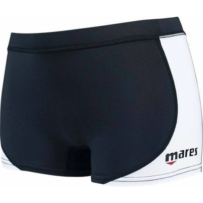 Mares RASH GUARD SHORTS SHE DIVES, krátke