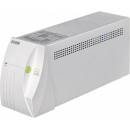 Ever Eco Pro 700 AVR CDS