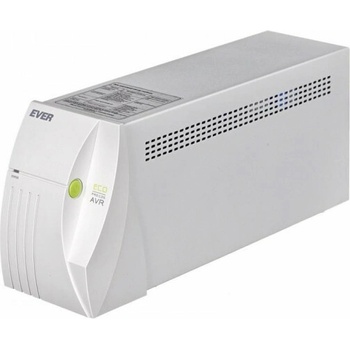 Ever Eco Pro 700 AVR CDS