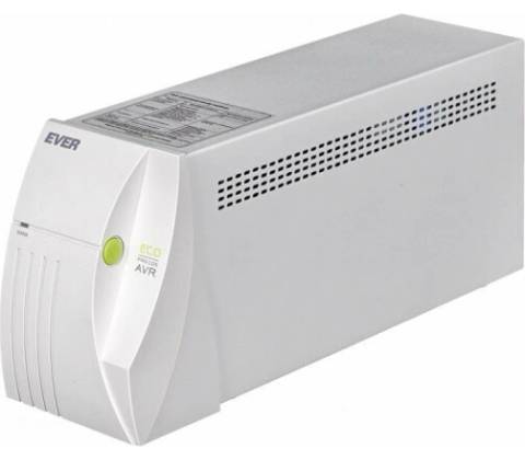 Ever Eco Pro 700 AVR CDS