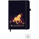 Apassionata SoftTouch Notebook l…