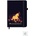 Apassionata SoftTouch Notebook l…