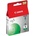 Canon PGI-9G 1041B001 зелен (green) оригинална касета (1041B001)