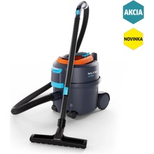 Nilfisk VP 300 R HEPA T EU 107421157
