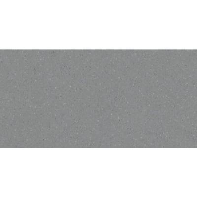 Rako Compila WADVK866.1 30 x 60 cm Shadow mat 1,44 m2