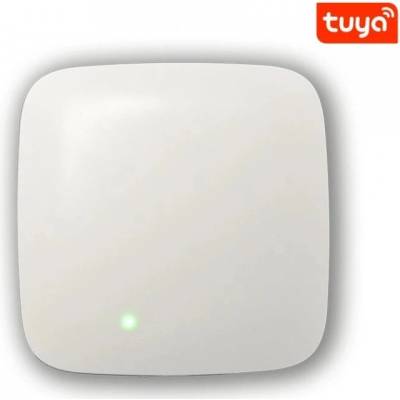THERMO-CONTROL TC GAT710