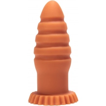 Image 1 of X-Men Силиконов голям анален разширител X-men 6, 2