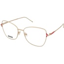 HUGO BOSS BOSS 1789 Y11