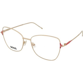 HUGO BOSS BOSS 1789 Y11