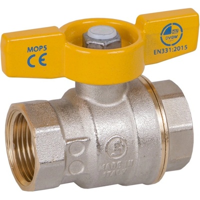 Giacomini R731GA