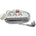ETC 3 Plug 3 m (73-031)