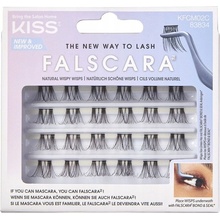 KISS Falscara Eyelash Wisp Multi 02