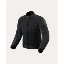 REVIT TORQUE 3 H2O black