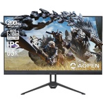 AOPEN 24KG3YG0bi UM.QX3EE.012 Монитори
