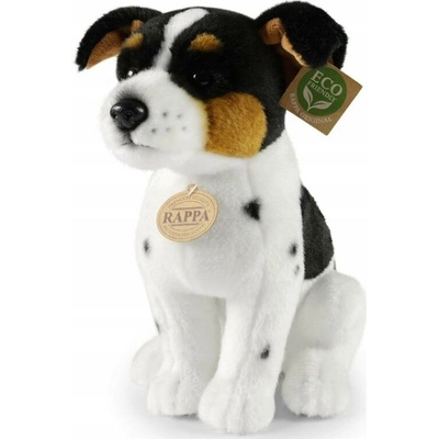 pes rappa 26 cm