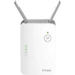 D-Link DAP-1325/E