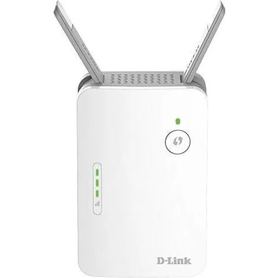 D-Link DAP-1325/E