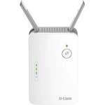 D-Link DAP-1325/E