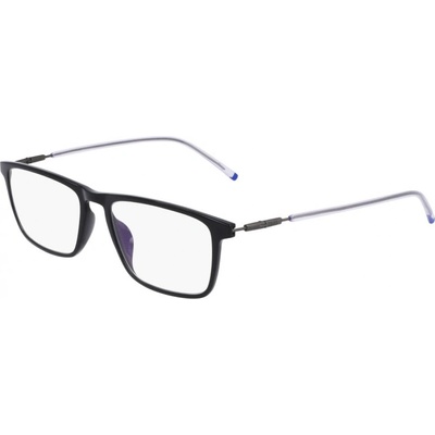 Zeiss ZS22506 001