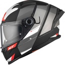 MT Helmets BRAKER CHENTO