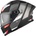 MT Helmets BRAKER CHENTO