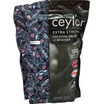 ceylor Bulk-Pack: Extra Strong, 100 pcs