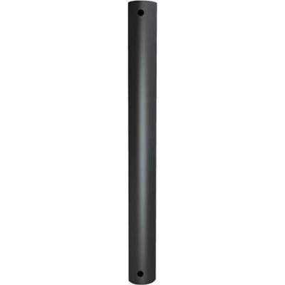 B-Tech BT7850 Черен (BT7850-200/B) (BT7850-200/B)