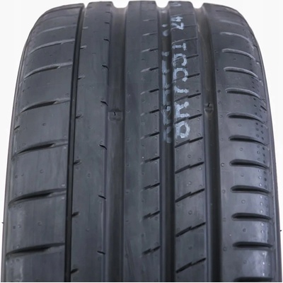 YOKOHAMA ADVAN SPORT V107 305/35 R23 111Y