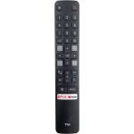 TCL rc901v fmr1 - оригинален дистанционен контрол с гласово управление (rc901v fmr1) Дистанционно