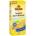 Holle Био бисквити от спелта Holle, 150 g (9595)