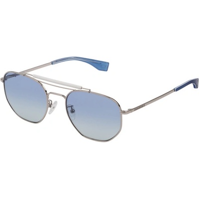 Converse SCO13854579V