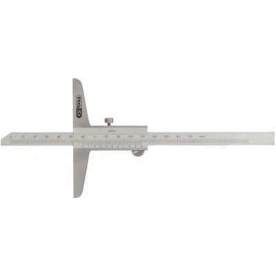 KS TOOLS Posuvne měřítko 300.0572