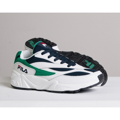 Fila boty V94M Low W 1010291-150