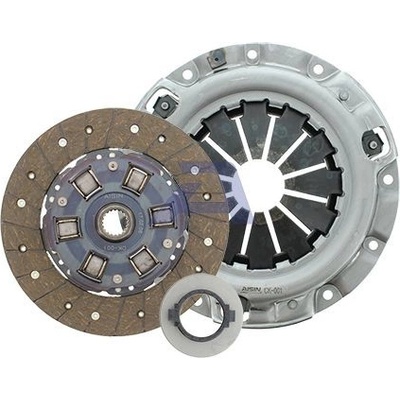 Spojková sada AISIN KK-008
